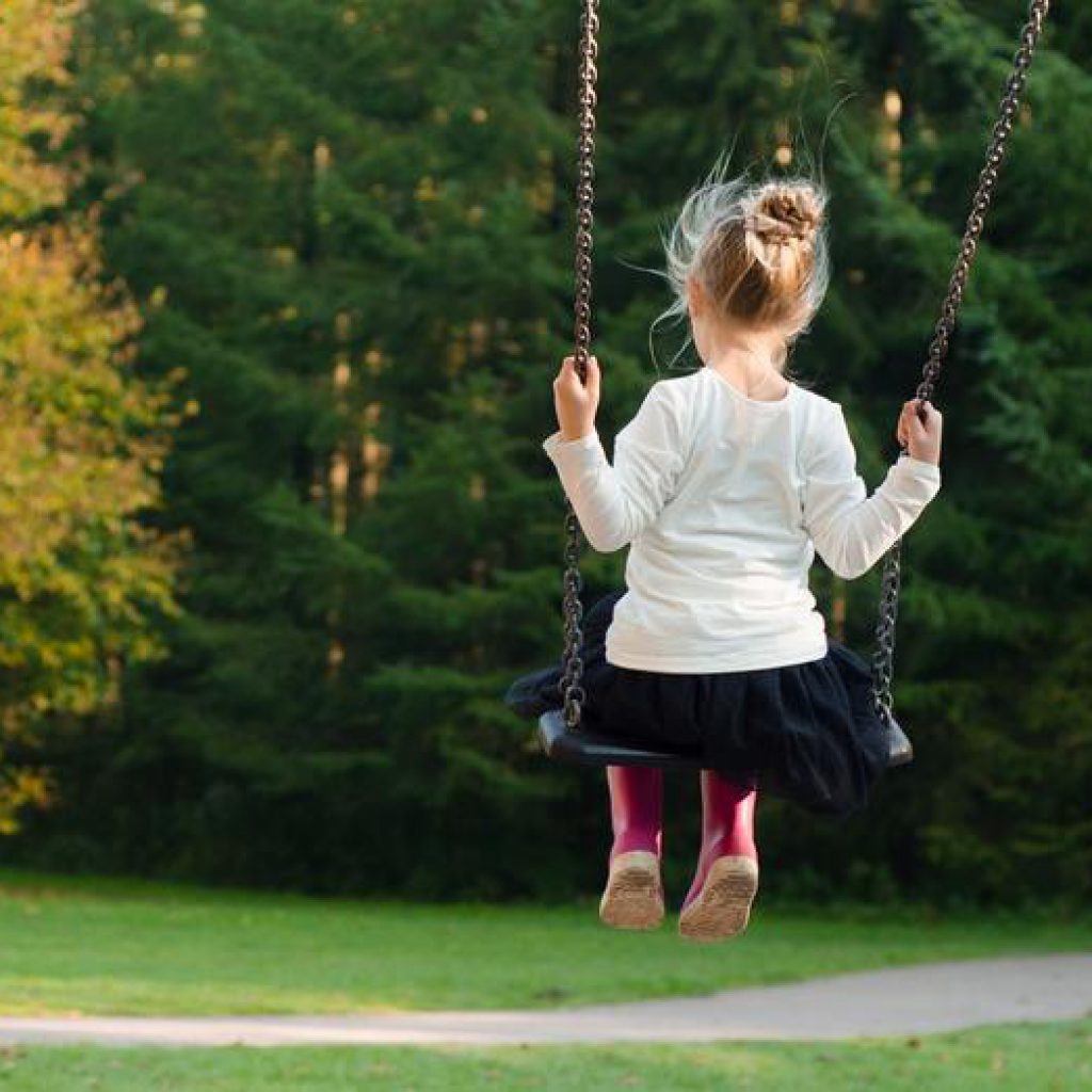 Kinderalimentatie berekenen makkelijk of nodeloos ingewikkeld? | Cleerdin & Hamer Advocaten