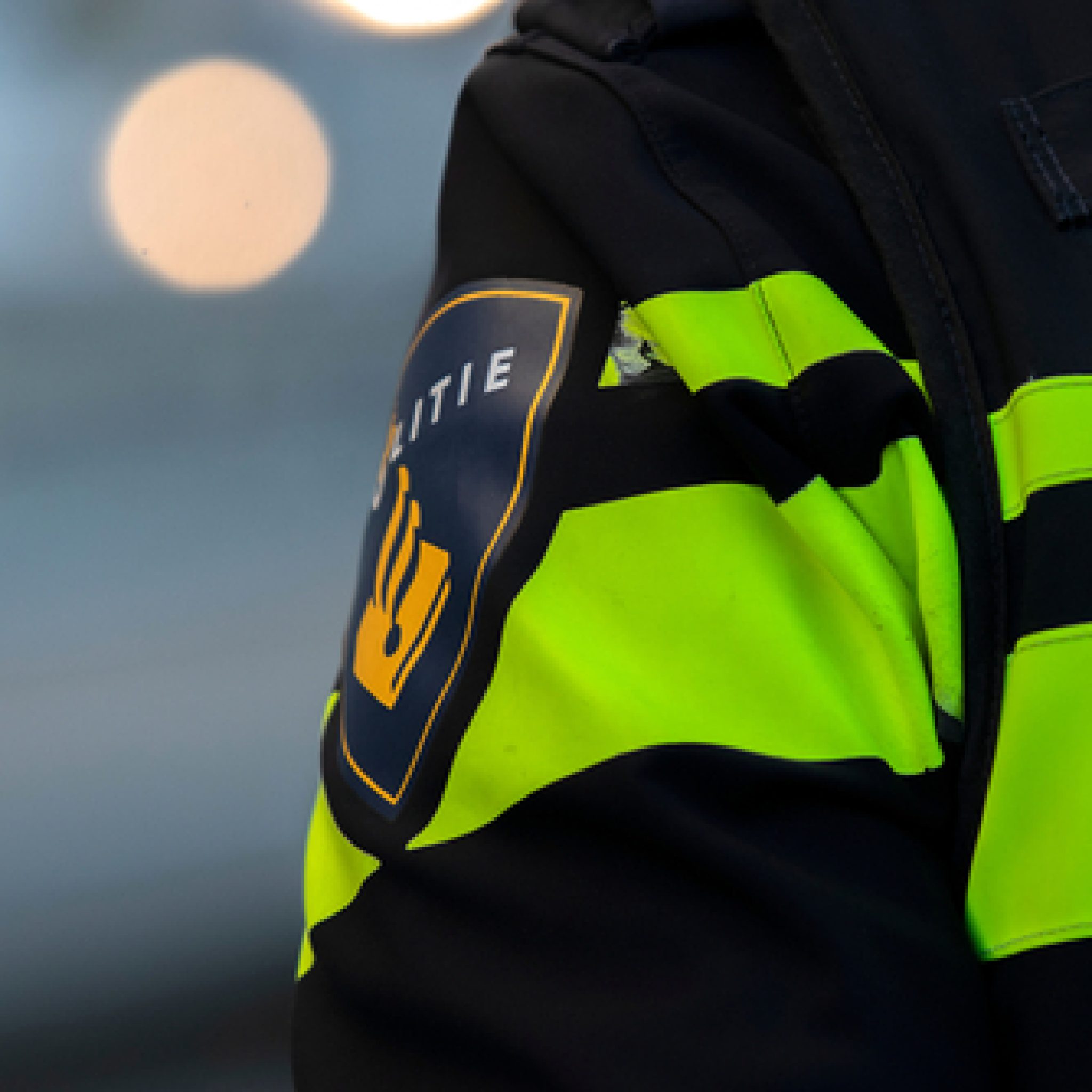 Liegende agenten- bewijsuitsluiting | Cleerdin & Hamer Advocaten