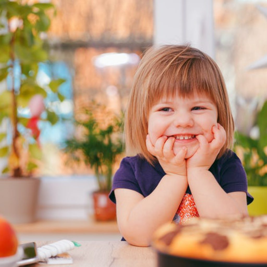 Kinderalimentatie- Wie betaalt de verblijfsoverstijgende kosten? | Cleerdin & Hamer Advocaten