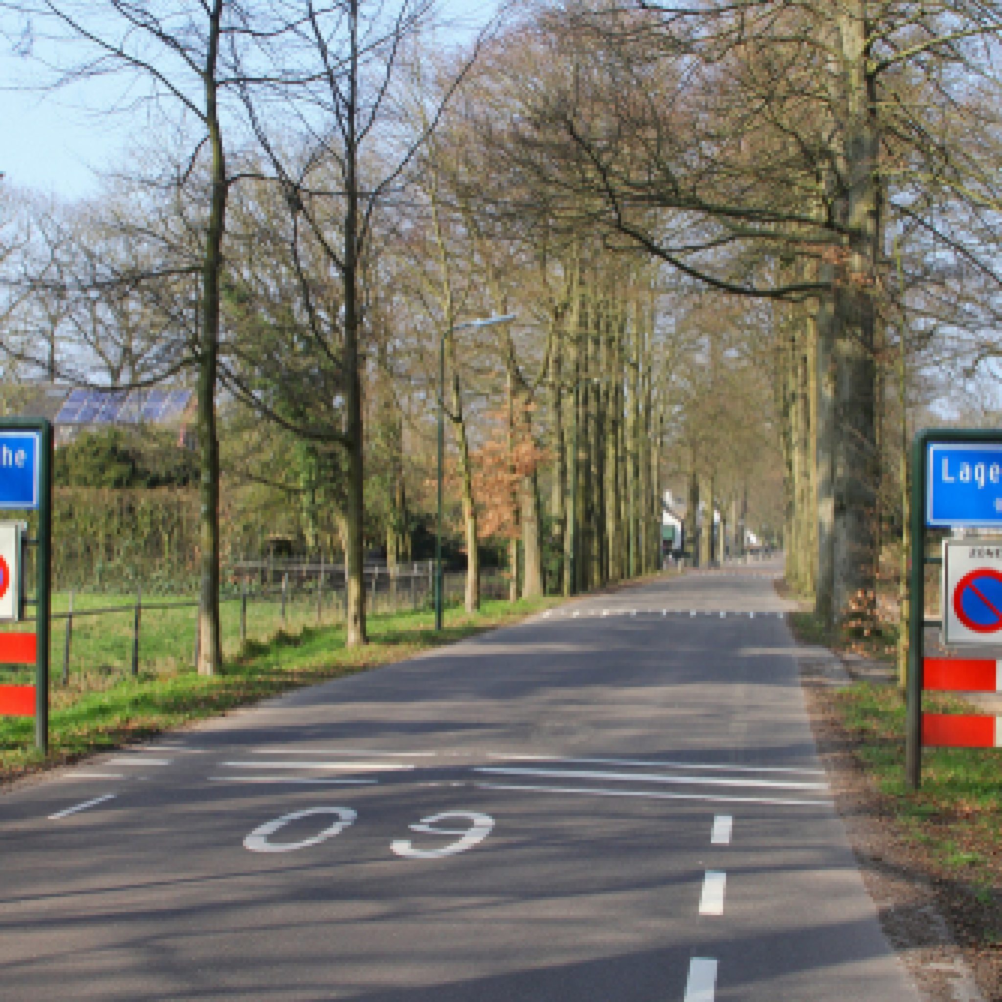 Stadswegen worden echt niet veiliger met een maximumsnelheid van 30 kilometer per uur | Cleerdin & Hamer Advocaten