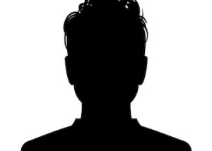 Man avatar | Cleerdin & Hamer Advocaten