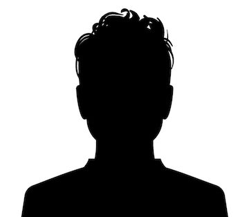 Man avatar | Cleerdin & Hamer Advocaten