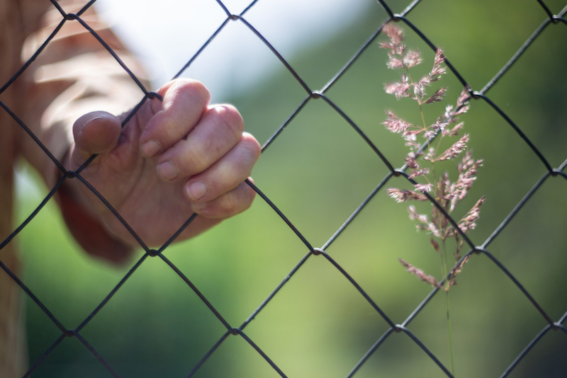 Polen verzocht overlevering via twee EAB’s