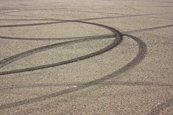 Dodelijk-ongeval-Verkeersstrafrecht