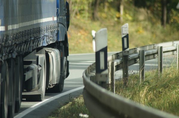 Elk-halfjaar-een-dode-op-de-N50-Verkeerstrafrecht