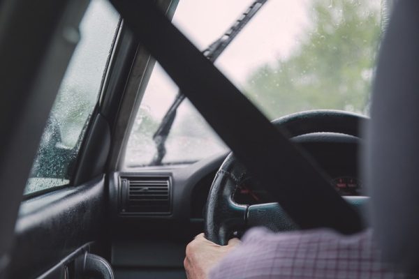 Rijden-zonder-geldig-rijbewijs-Verkeersstrafrecht