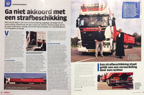 Transportwereld-Cleerdin-Hamer-advocaten