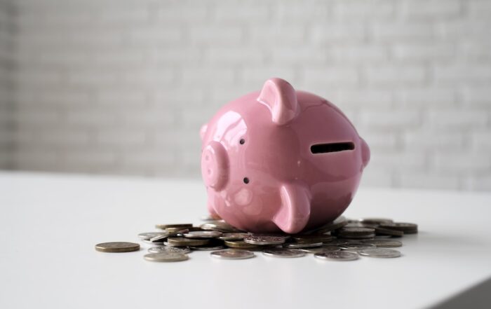 Ben ik als stiefouder verplicht om financieel bij te dragen in het onderhoud van mijn stiefkind | Cleerdin & Hamer advocaten