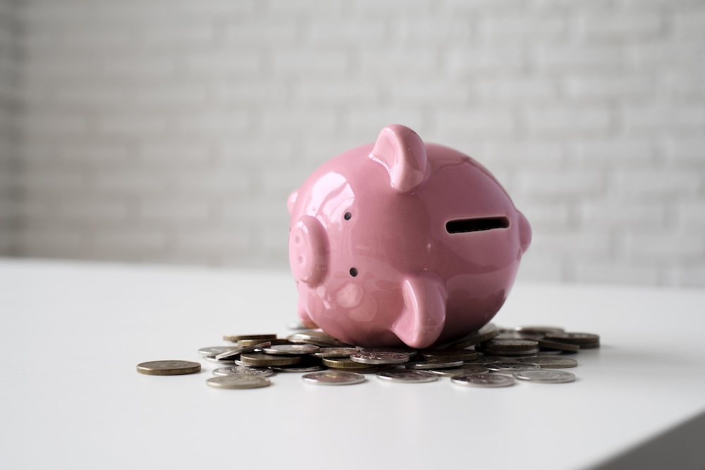 Ben ik als stiefouder verplicht om financieel bij te dragen in het onderhoud van mijn stiefkind | Cleerdin & Hamer advocaten
