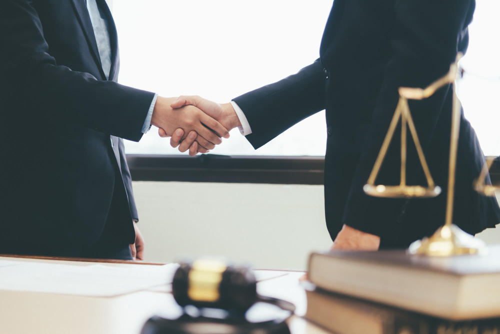 Financieel-economische strafzaken bij uitstek geschikt voor procesafspraken: doe er uw voordeel mee! | Cleerdin & Hamer Advocaten