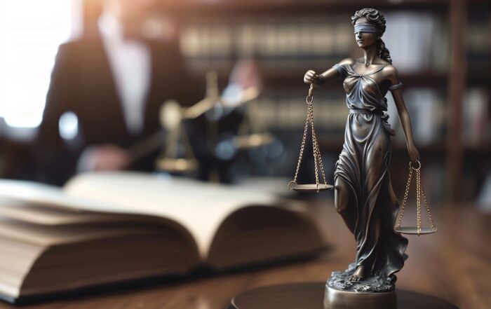 Vrijspraak ontvoering in Spanbroek | Cleerdin & Hamer Advocaten