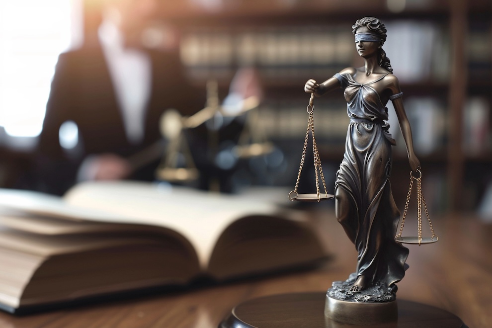 Vrijspraak ontvoering in Spanbroek | Cleerdin & Hamer Advocaten