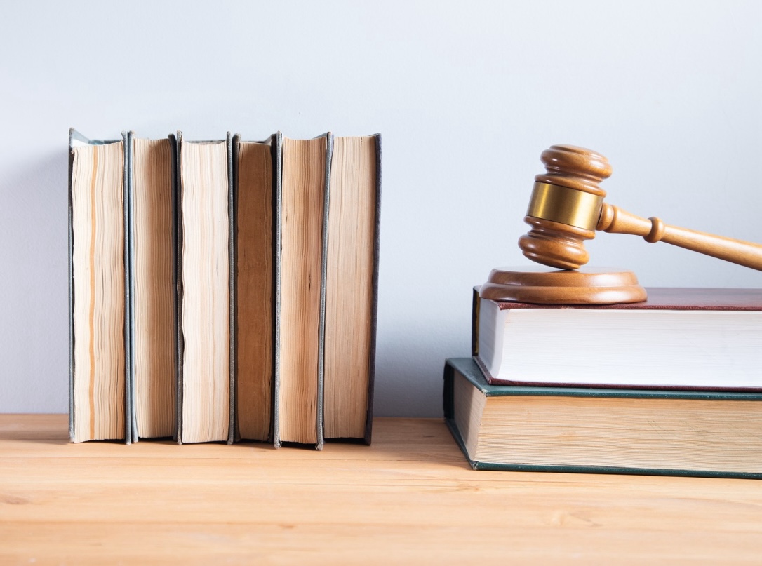 De voorgenomen afschaffing de voornemenfase in de asielprocedure | Cleerdin & Hamer advocaten