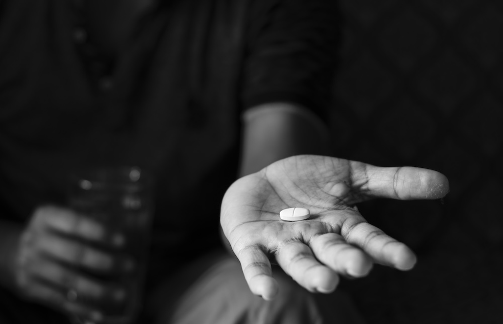 Zero tolerance drugsbeleid | Cleerdin & Hamer Advocaten Zero tolerance drugsbeleid | Cleerdin & Hamer Advocaten