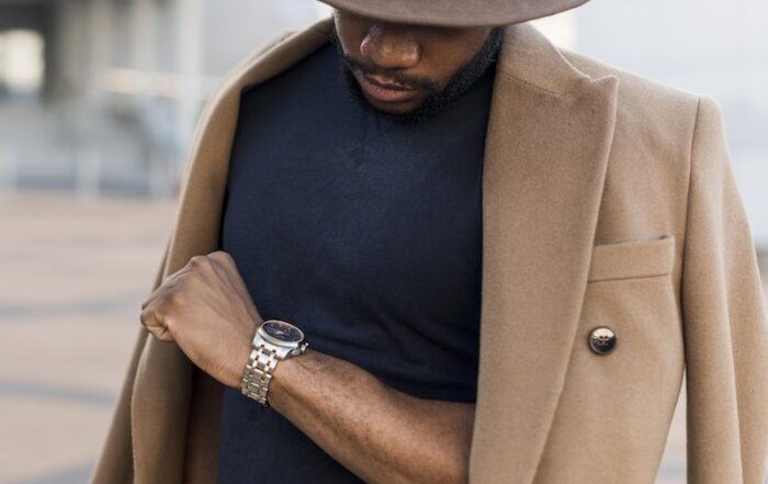Slachtoffer krijgt fors hogere schadevergoeding voor gestolen Rolex toegekend dan aanschafwaarde | Cleerdin & Hamer advocaten
