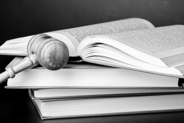 Discretionaire bevoegdheid | Cleerdin & Hamer advocaten