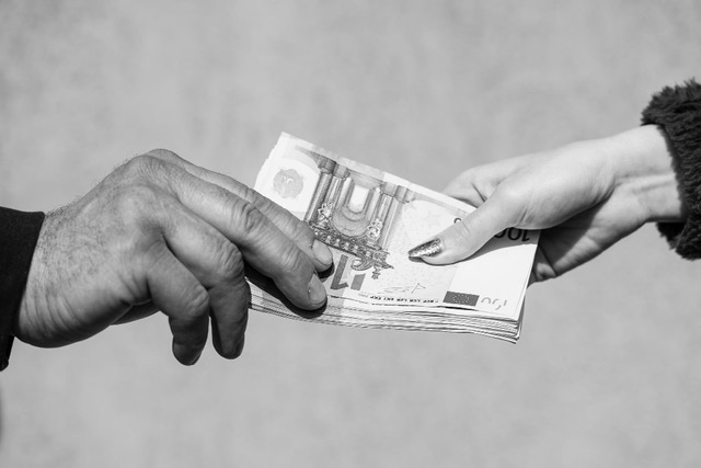 Indexering alimentatie per 1 januari 2026 | Cleerdin & Hamer advocaten