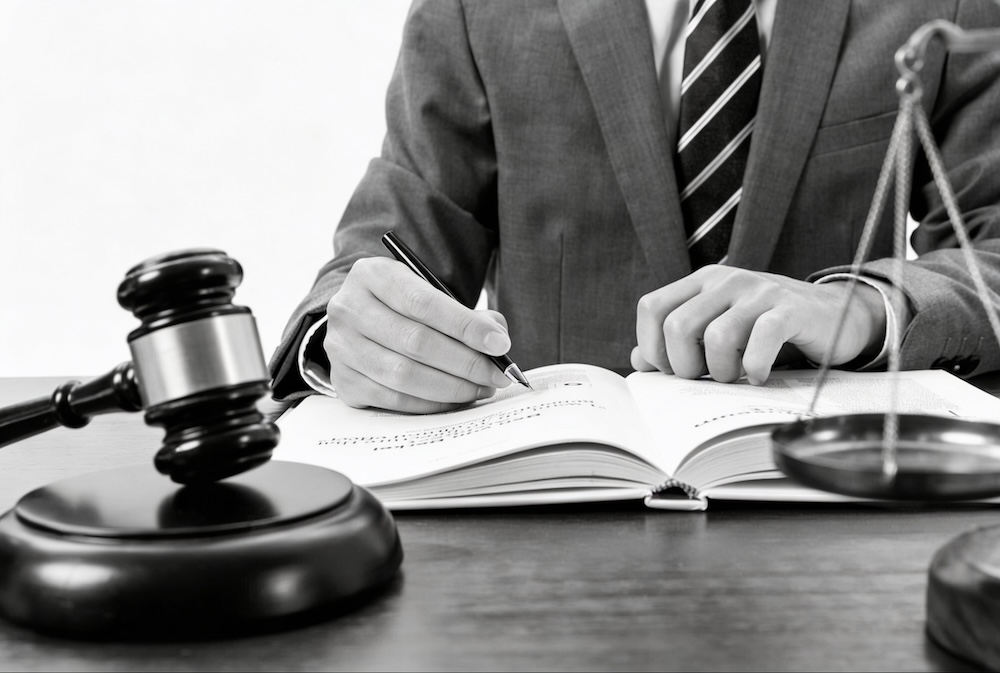 Artikel 12 Sv-procedure | Cleerdin & Hamer Advocaten