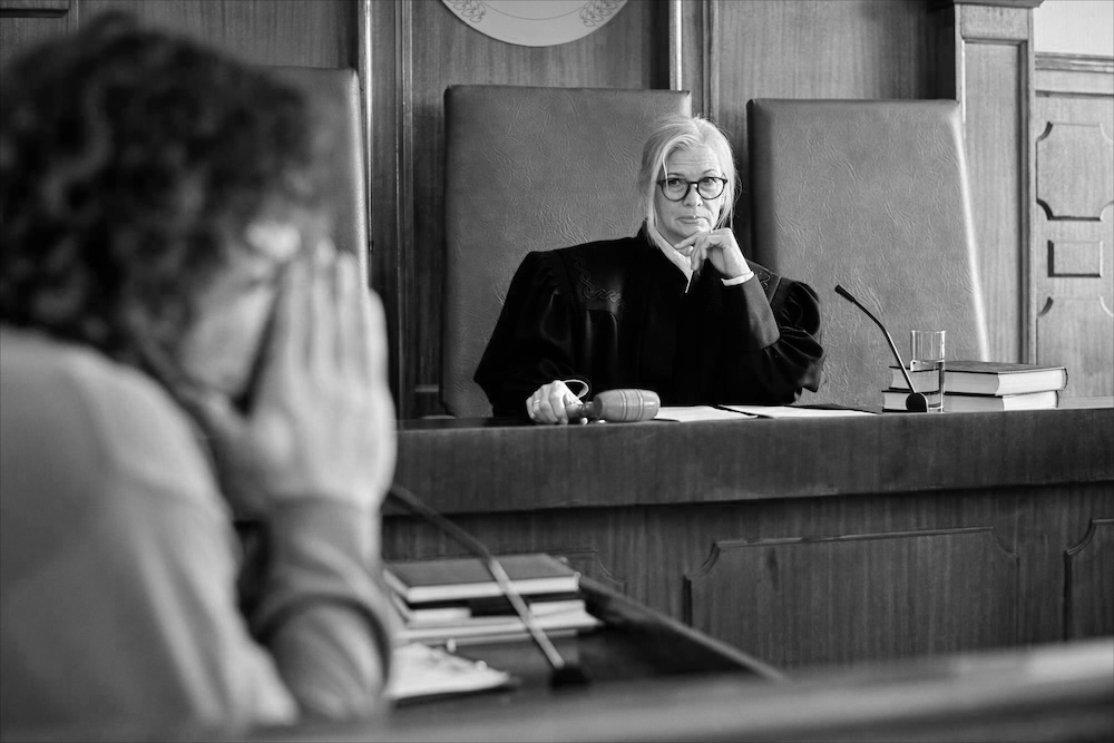 Slachtoffers in strafzaken | Cleerdin & Hamer Advocaten