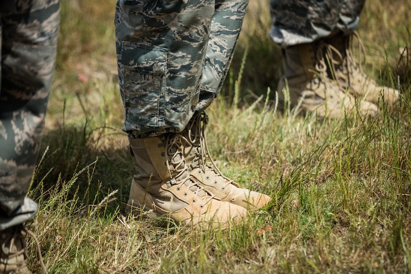 Dienstplicht of geweten – wie wint de morele strijd? | Cleerdin & Hamer advocaten