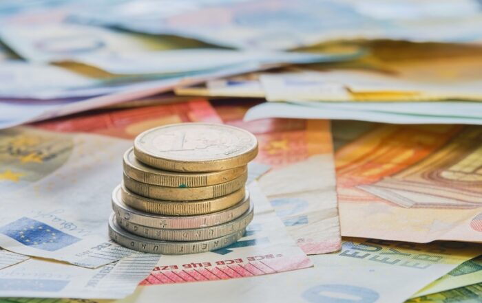 Schending van anti-witwaswetgeving kost Louis Vuitton half miljoen euro | Cleerdin & Hamer advocaten