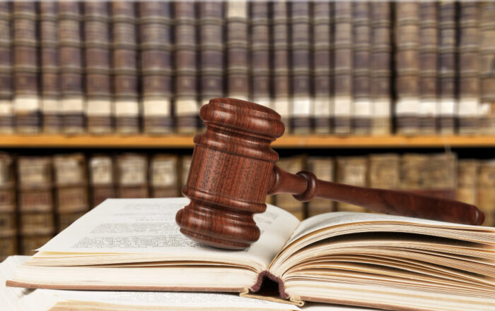 Vrijspraak dodelijke schietpartij Heezerweg | Cleerdin & Hamer Advocaten