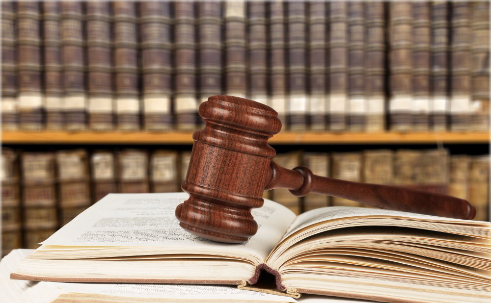 Vrijspraak dodelijke schietpartij Heezerweg | Cleerdin & Hamer Advocaten