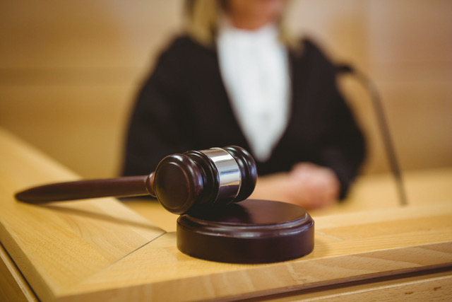 Overlevering aan Polen geweigerd wegens gebrekkige detentiegaranties | Cleerdin & Hamer advocaten