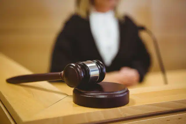 Overlevering aan Polen geweigerd wegens gebrekkige detentiegaranties | Cleerdin & Hamer advocaten