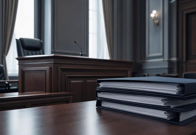 Zwaarder straffen mogelijk door herziening meerdaadse samenloop en art. 63 Sr | Cleerdin & Hamer advocaten